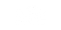 top sante logo