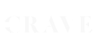 crave logo