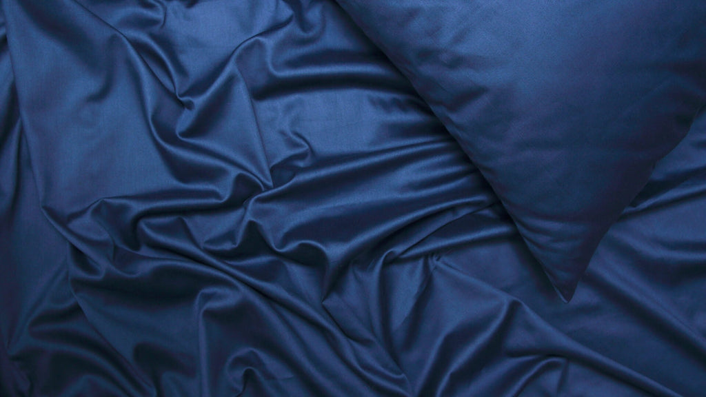 10 Best Products to Help You Wind Down and Sleep Better Naturally