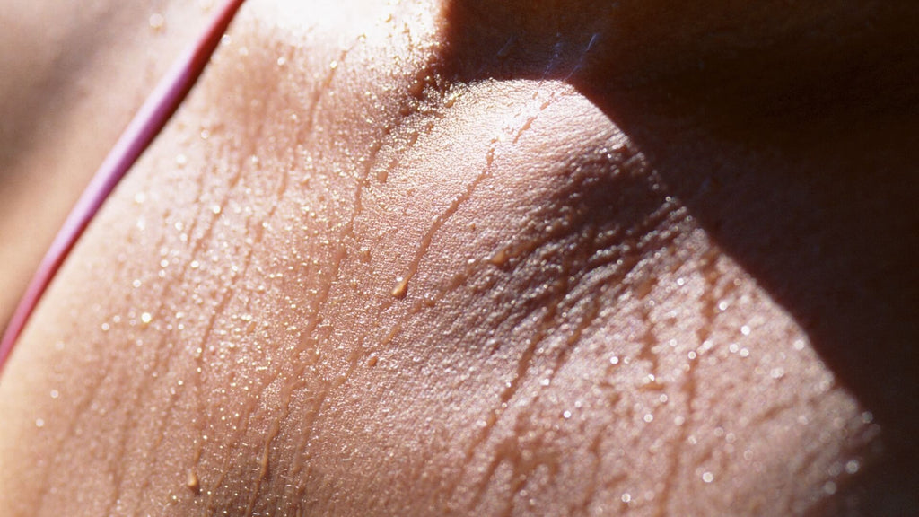 Do I really need electrolytes?