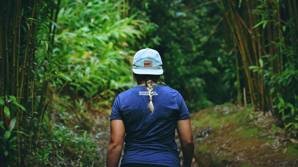 Feeling sluggish and lacking in energy?