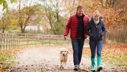 10 Ways to Keep Your Heart Healthy