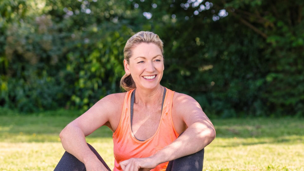 How to Stay Energised Throughout the Day: Top Tips for Maintaining Energy & Brainpower