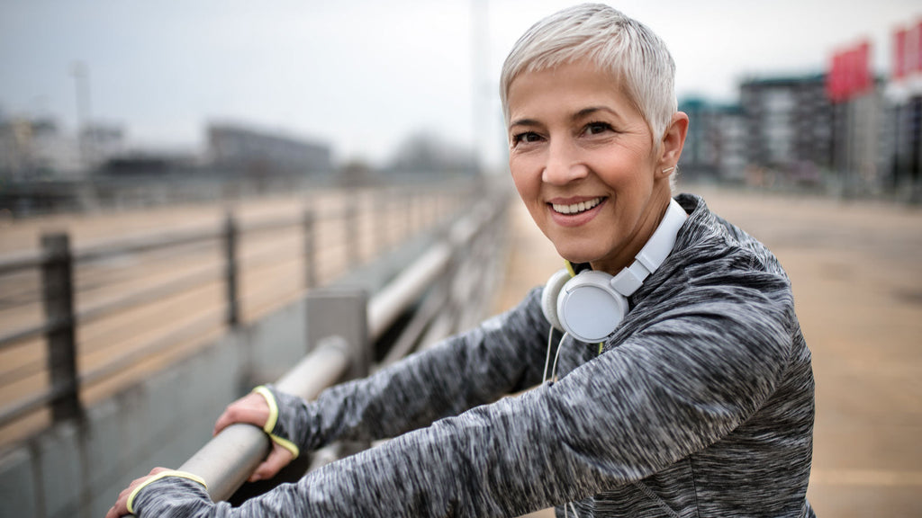 Top tips to keep your memory active