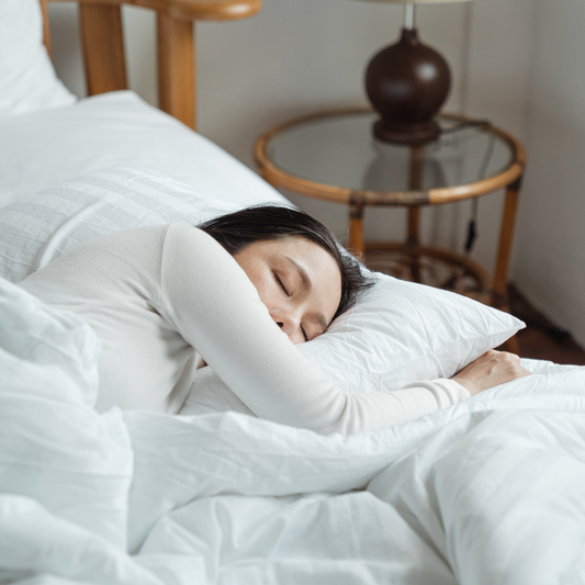n this blog, we will explore practical steps to create a bedtime routine that promotes relaxation, reduces stress, and ensures you wake up refreshed and ready to tackle the day.
