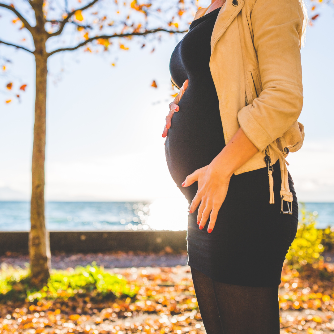 Some research suggests that magnesium supplementation may be beneficial during pregnancy, as pregnant women often have increased magnesium needs to support their changing physiology.