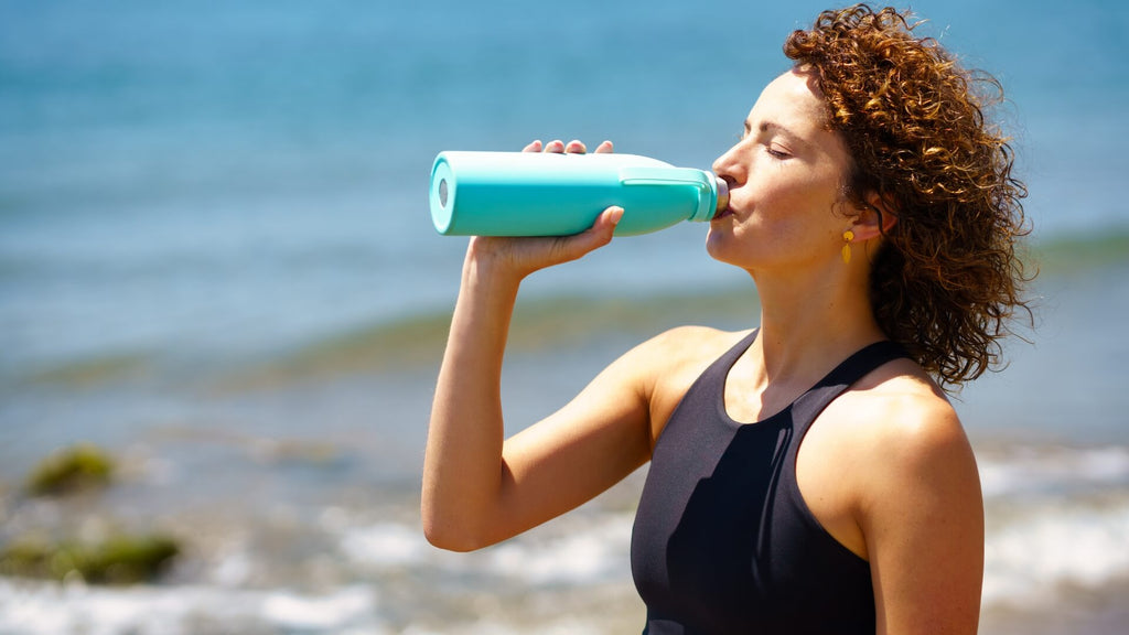 What Are Electrolytes & Why Are They Important?