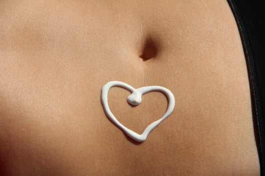 How to maintain a healthy gut on holiday