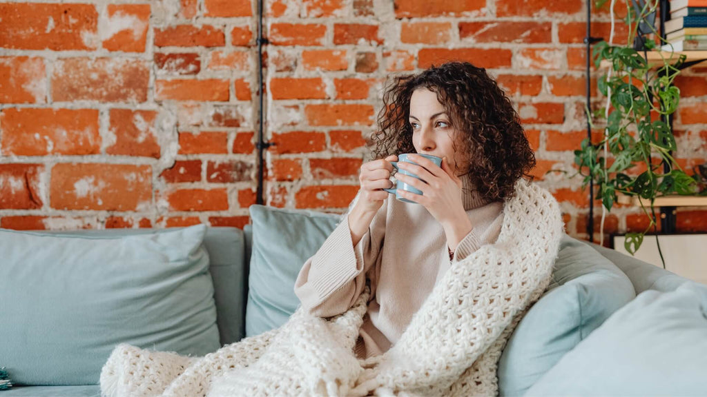 Key Immunity Vitamins and Minerals for a Strong Immune System