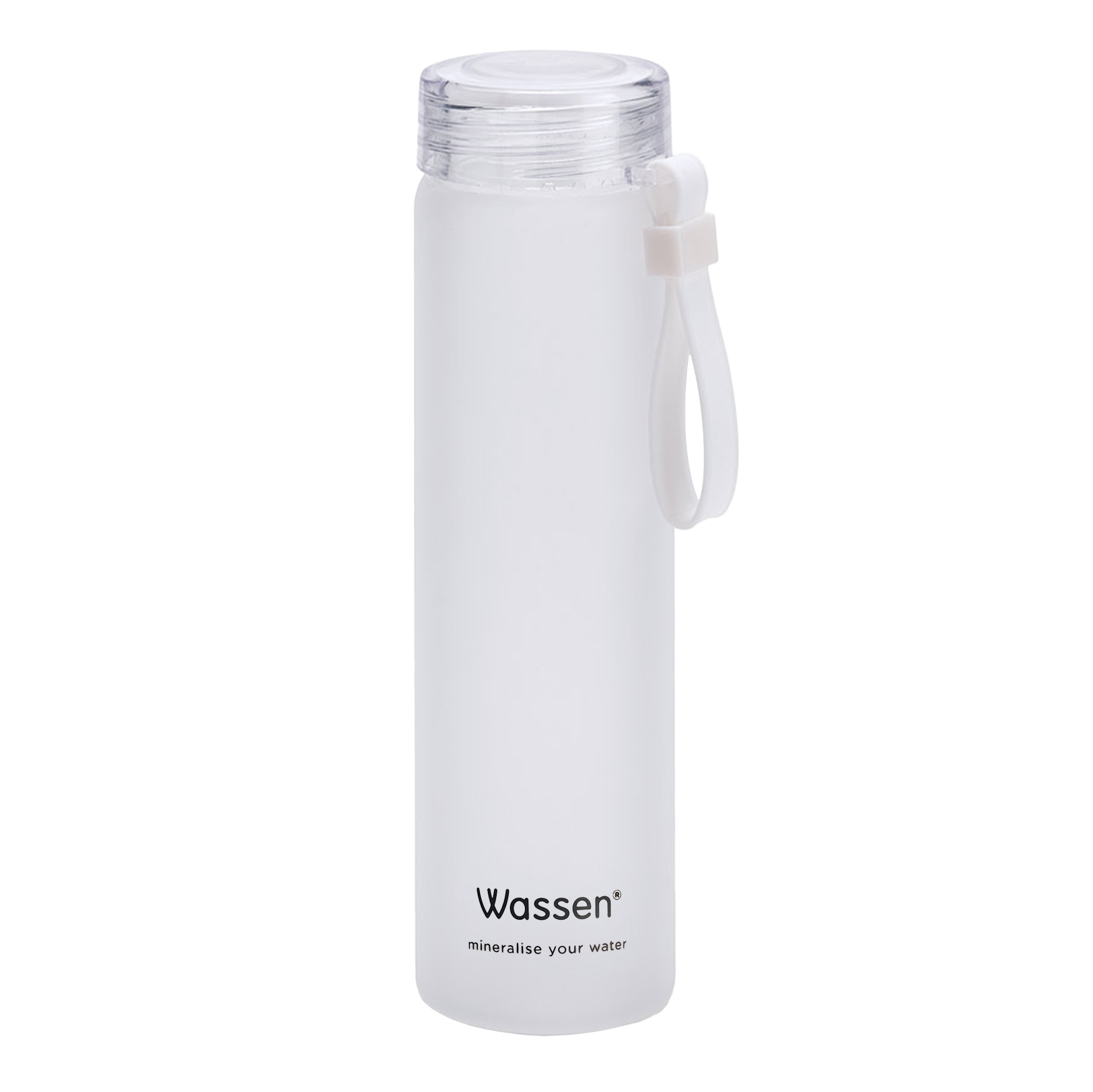 Wassen Drinkable Supplements Easy Effective Wellness Support wassen-drinkable-supplements-easy-effective-wellness-support